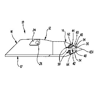 Une figure unique qui représente un dessin illustrant l'invention.